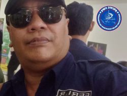 Ketum DPP PWOD : Meminta Presiden Evaluasi Polri Rangkap Jabatan di Perusahaan Tambang.