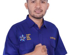 Ketua CREAM Medan Apresiasi Penuh Langkah Cepat Wali Kota Medan, Camat, Lurah Dan Jajaran Tangani Banjir