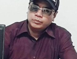 Satgas Senyap : Jalan Darurat Menyelamatkan Kedaulatan Negara Dan Sumber Daya Alam Kita