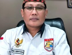 IKBL Kepri Apresiasi Penanganan Cepat Kasus Penganiayaan Berat di Batu Ampar