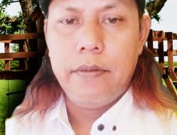 Jeritan Hati Profesi Jurnalis: Tugas Mulia yang Sering Disalahpahami, DWIPANTARA Tegaskan Wartawan Datang Karena Panggilan Profesi