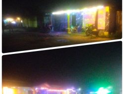 Diverifikasi Lapangan: Isu Pungutan Liar di Parit 6 Pangkalpinang Tidak Benar   