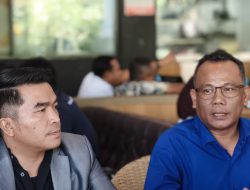 Pengadilan Negeri Batam Menangkan PT Oods Era Mandiri dalam Sengketa Proyek Batamindo