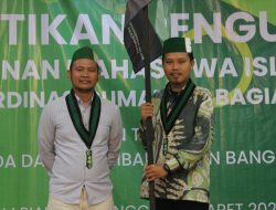 HMI Sumbagtera Akan Melaporkan, Melakukan Aksi di Mabespolri dan Kemenkue, Rokok Ilegal di Kepulauan Riau