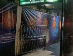 Pemukulan Terhadap Pengunjung VG Club Membuat Publik Khawatir Dan Resah