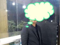 Warga Batam Tuntut Kejelasan Adira Finance dan Polisi atas Balik Nama Motor Hilang Sejak 2014