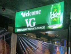 VG Club Facific Berpotensi Langgar Hukum: Dugaan Kelalaian Pidana dan Izin Usaha Patut Dievaluasi