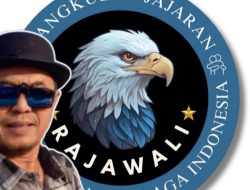 DPD RAJAWALI Purwakarta Respons Instruksi Ketum: Perlindungan Wartawan Jadi Prioritas Utama
