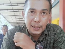 Kepala Sekuriti Ocarina Beberkan Kronologi Penertiban Parkir hingga Insiden Kericuhan   