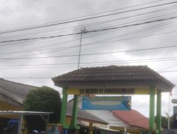 Diduga Alami Kekerasan di Sekolah, Siswa Kelas 1 SDN 61 Pangkalpinang Mengalami Trauma Psikologis   