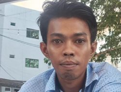 Haris Akan Laporkan Imigrasi Batam Terkait Dugaan TKA Ilegal   