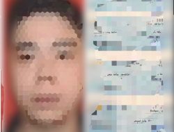 Dugaan Tipu Mitra Bisnis: PT PSU Batam Kirim Cek Kosong, Komisaris Utama dan Owner Hotel Sahid Tak Tanggapi