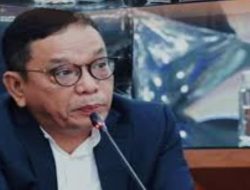 Siapa Aseng Kayu? DPRD Sorotin Judi yang Disebut Miliknya   