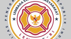 Penutupan Terhadap Aktivitas Kapal Penumpang yang Sedang Viral, LSM KPK-RI Batam Apresiasi Langkah Tegas KSOP