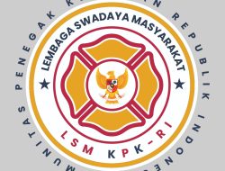 Penutupan Terhadap Aktivitas Kapal Penumpang yang Sedang Viral, LSM KPK-RI Batam Apresiasi Langkah Tegas KSOP