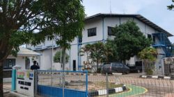 PT Indo Matra Power Skorsing 12 Orang Karyawan & Tak Bayarkan Gaji & THR, Disnaker Diminta Segera Bertindak!!!