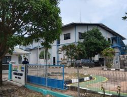 PT Indo Matra Power Skorsing 12 Orang Karyawan & Tak Bayarkan Gaji & THR, Disnaker Diminta Segera Bertindak!!!