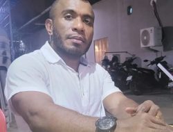 AMT ANCAM GELAR AKSI BESAR: TUNTUT WAKIL WALI KOTA BATAM MINTA MAAF TERBUKA ATAS PERNYATAAN “BERSIH-BERSIH” PENDATANG