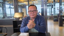 Pernyataan Amien Rais Viral, Satgas Inti Prabowo Siap Tempuh Jalur Hukum   