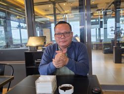 Pernyataan Amien Rais Viral, Satgas Inti Prabowo Siap Tempuh Jalur Hukum   