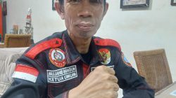 ARM BERSAMA LEMBAGA ANTI KORUPSI JABAR SIAP TURUN JALAN: “LAPORAN DUGAAAN KERJA ASAL-ASALAN BALAI I–VI DBMPR JABAR SIAP DIBONGKAR KE APH