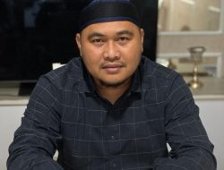 Brand Manchester Dijual Bebas Tanpa Pita Cukai, Rival: Di Mana Pengawasan Bea Cukai?
