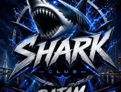 Soft Opening Shark Club Buka di One Batam Mall 15 Juli, Tawarkan Wajah Baru Hiburan Malam