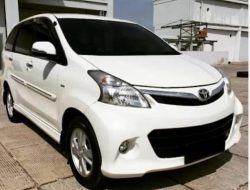 Mobil Sudah Diserahkan, Tapi Masih Ditagih Rp19,5 Juta: Debitur Pertanyakan Transparansi MUF Batam