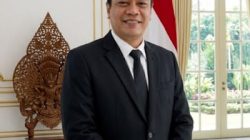Nanik S. Deyang Mundur karena Sakit; Adik Kandung Ditunjuk sebagai Kepala Badan Gizi Nasional