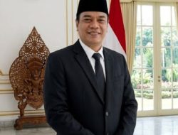 Nanik S. Deyang Mundur karena Sakit; Adik Kandung Ditunjuk sebagai Kepala Badan Gizi Nasional
