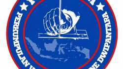 Wakil Kepala BP Batam Dinilai Ancam Media, PWO DWIPA: Pers Bukan Alat Pencitraan