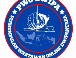 Wakil Kepala BP Batam Dinilai Ancam Media, PWO DWIPA: Pers Bukan Alat Pencitraan