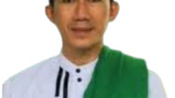 Dugaan Serangan Reputasi di Media Sosial, KH Asep Pilih Jalur Hukum