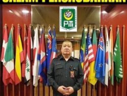 Dr Ipong Hembing Putra Soroti Bahaya Hewan Piaraan Masuk Mall Di Jakarta – Bulu Berterbangan Masuk Makanan dan Hidung
