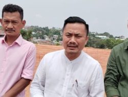 Sengketa Lahan 5,4 Hektare di Batam Memanas, Ahli Waris Daking Tagih Hak ke PT Mega Sedayu & PT IDL