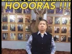 The Way Home,Di Usia 60an Kita Sadar Hidup Bukan Soal Siapa Paling Berhasil, Tapi Siapa Paling Siap Pulang