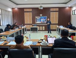 Pemimpin Strategis, Mengubah Arahan Menjadi Tindakan Nyata